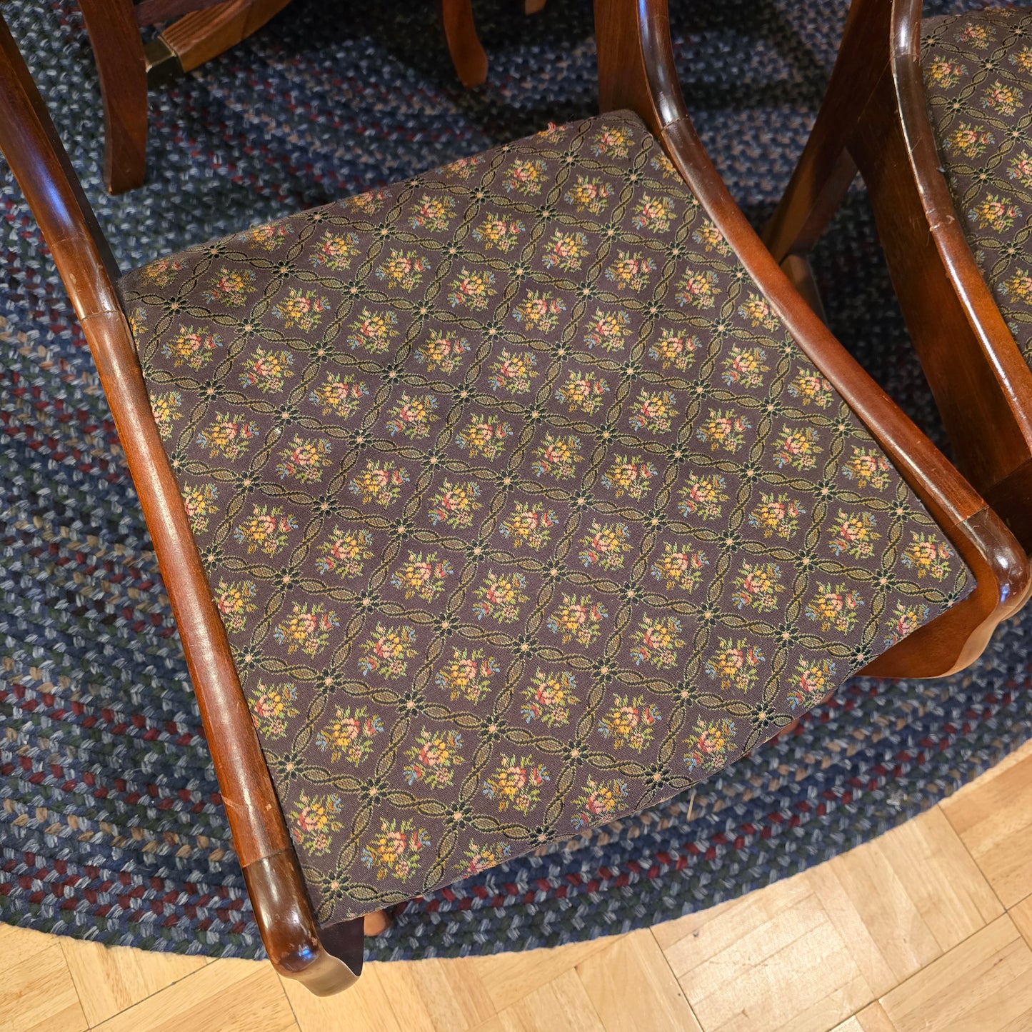 Dining Set