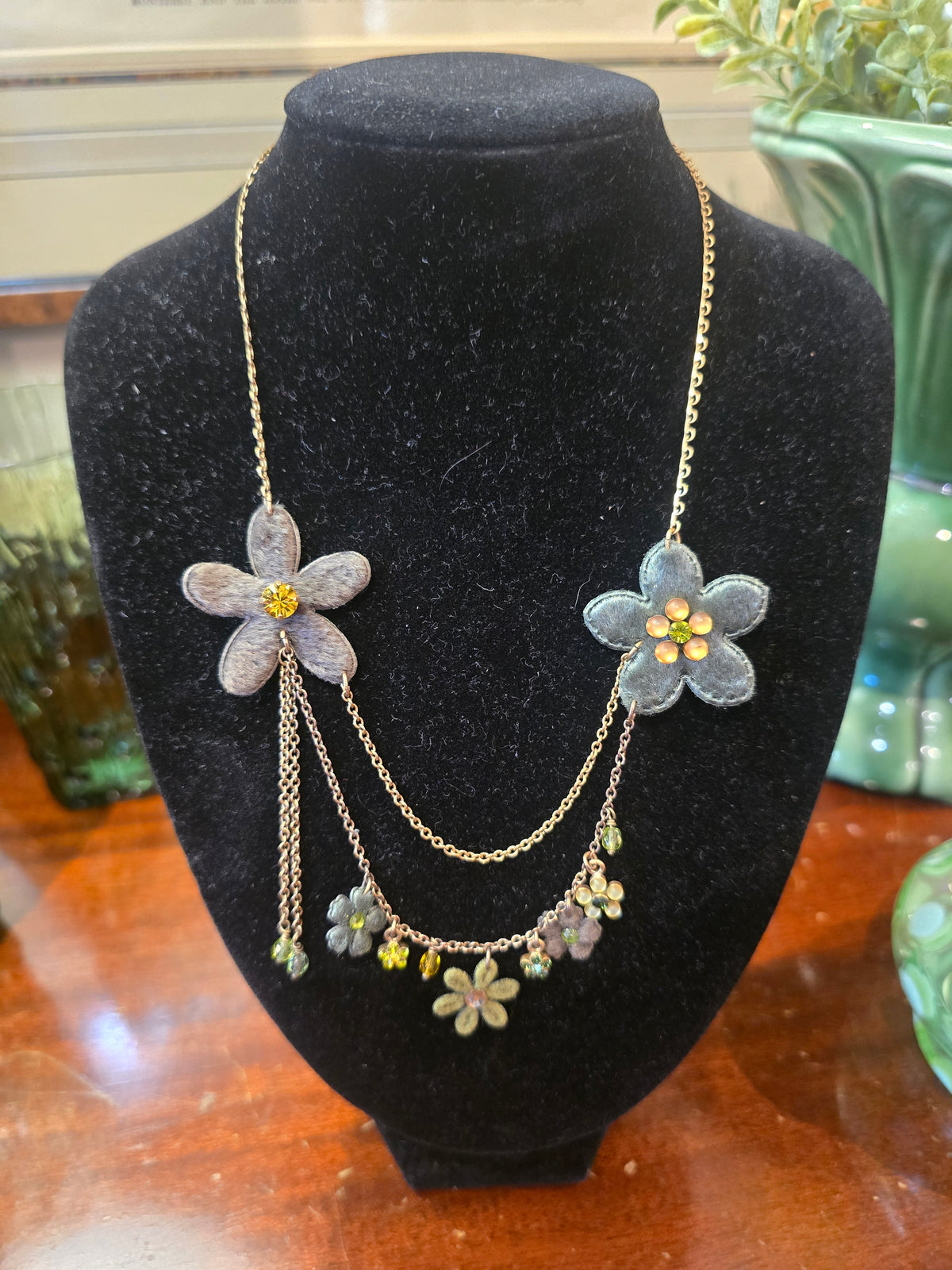 $3.00 Jewlery