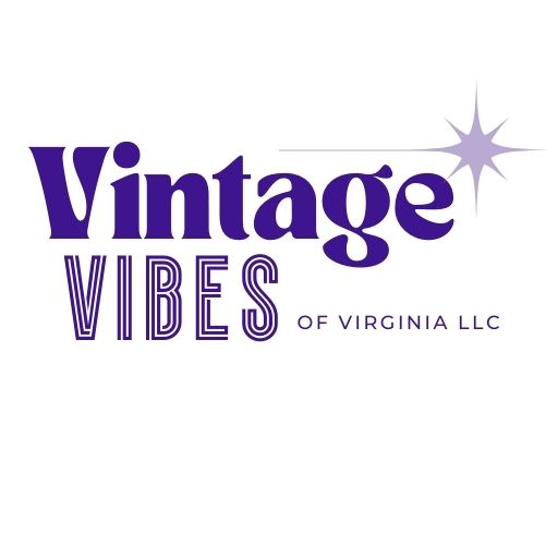 Vintage Vibes of Virginia