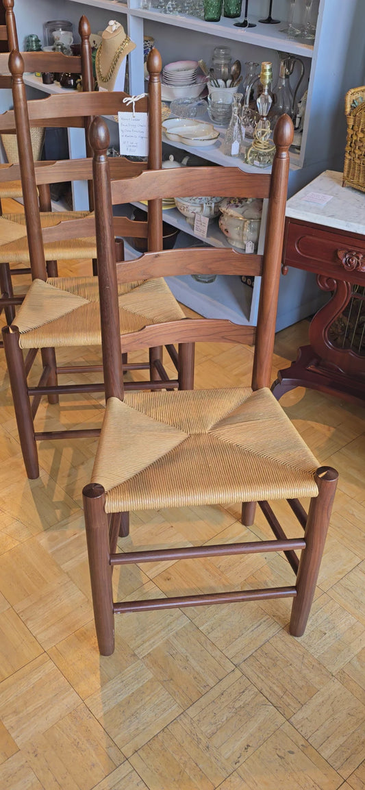 Clore Dining Chairs