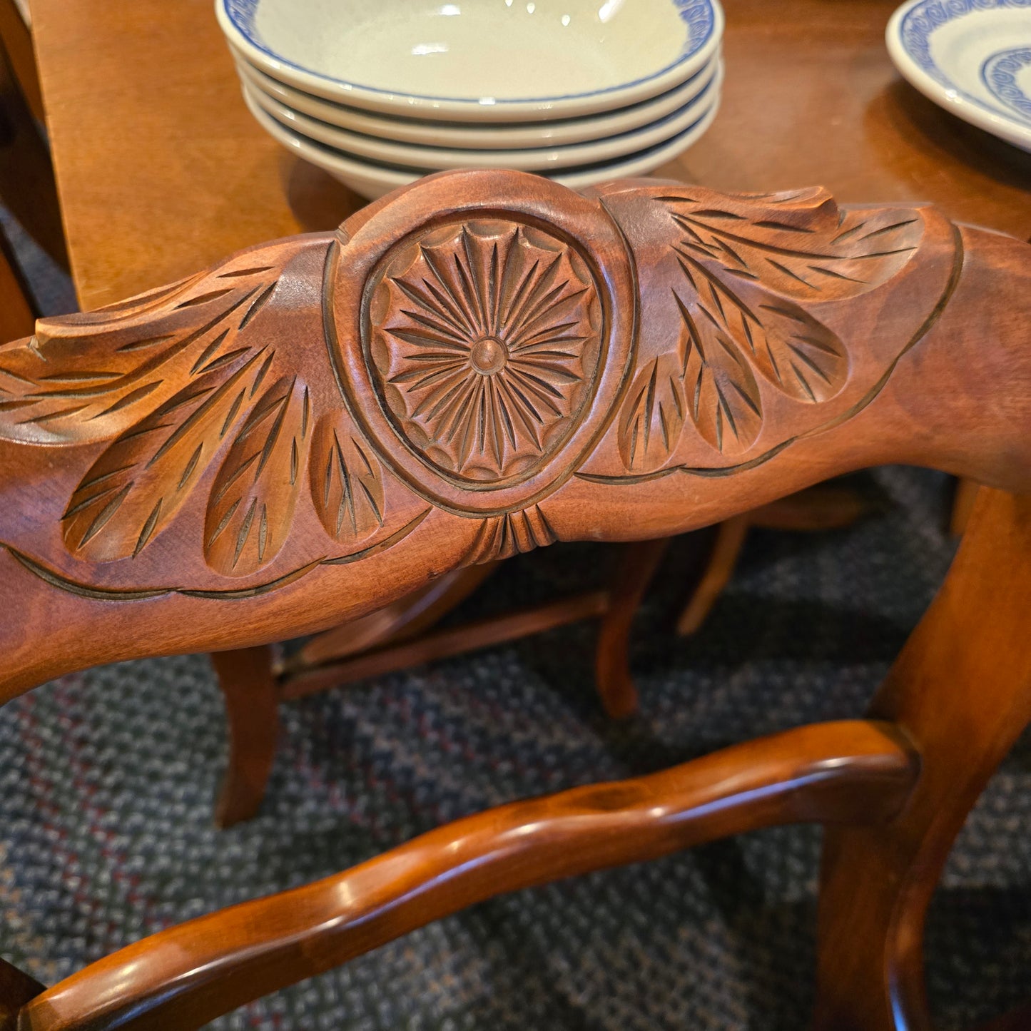 Dining Set