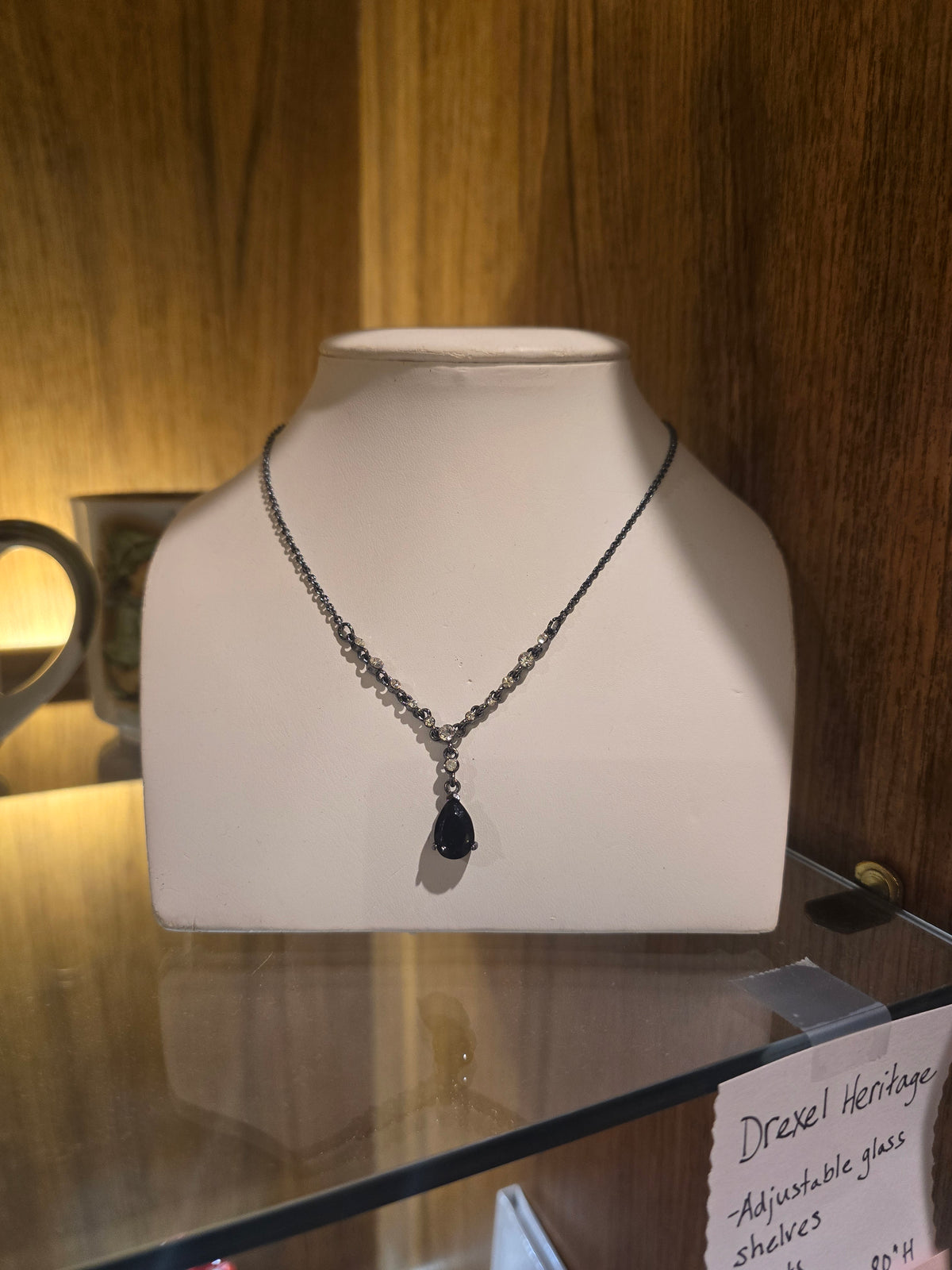$6.00 Jewlery
