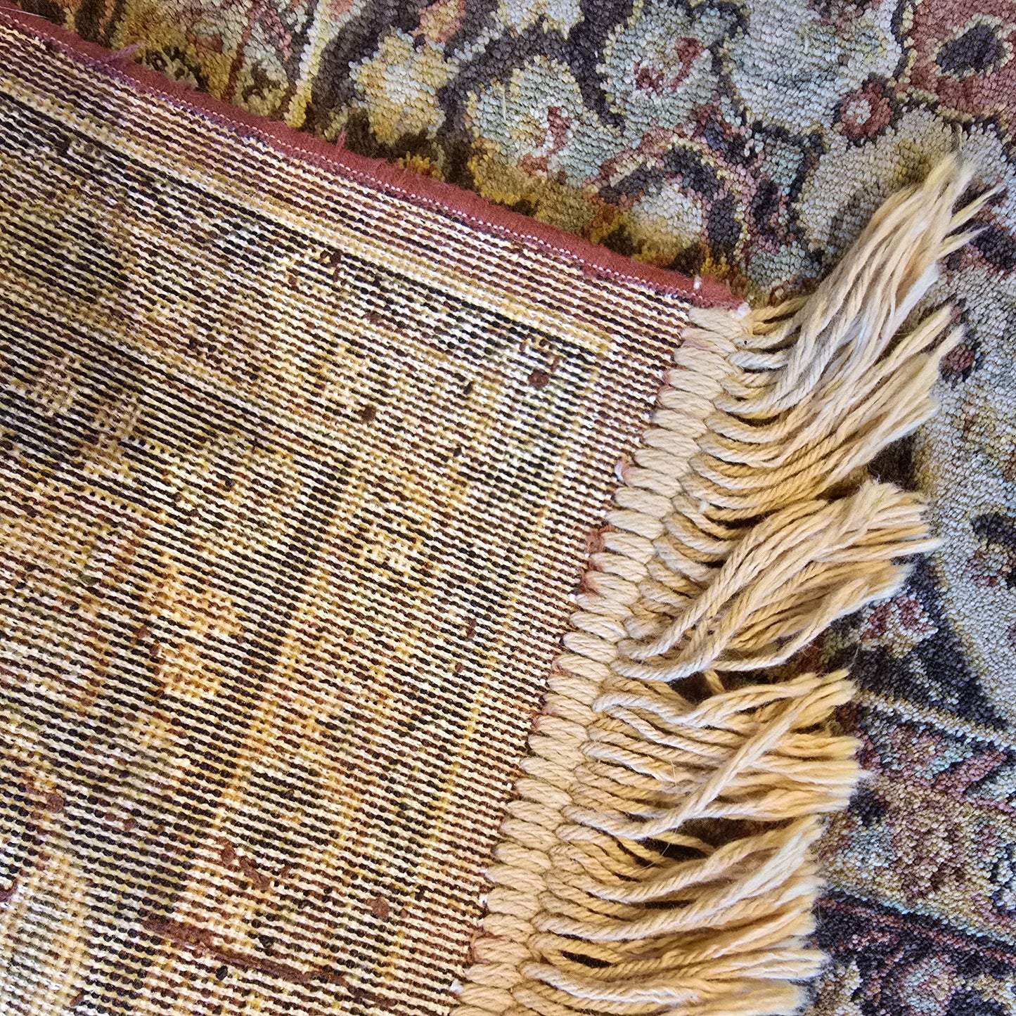 Area Rug