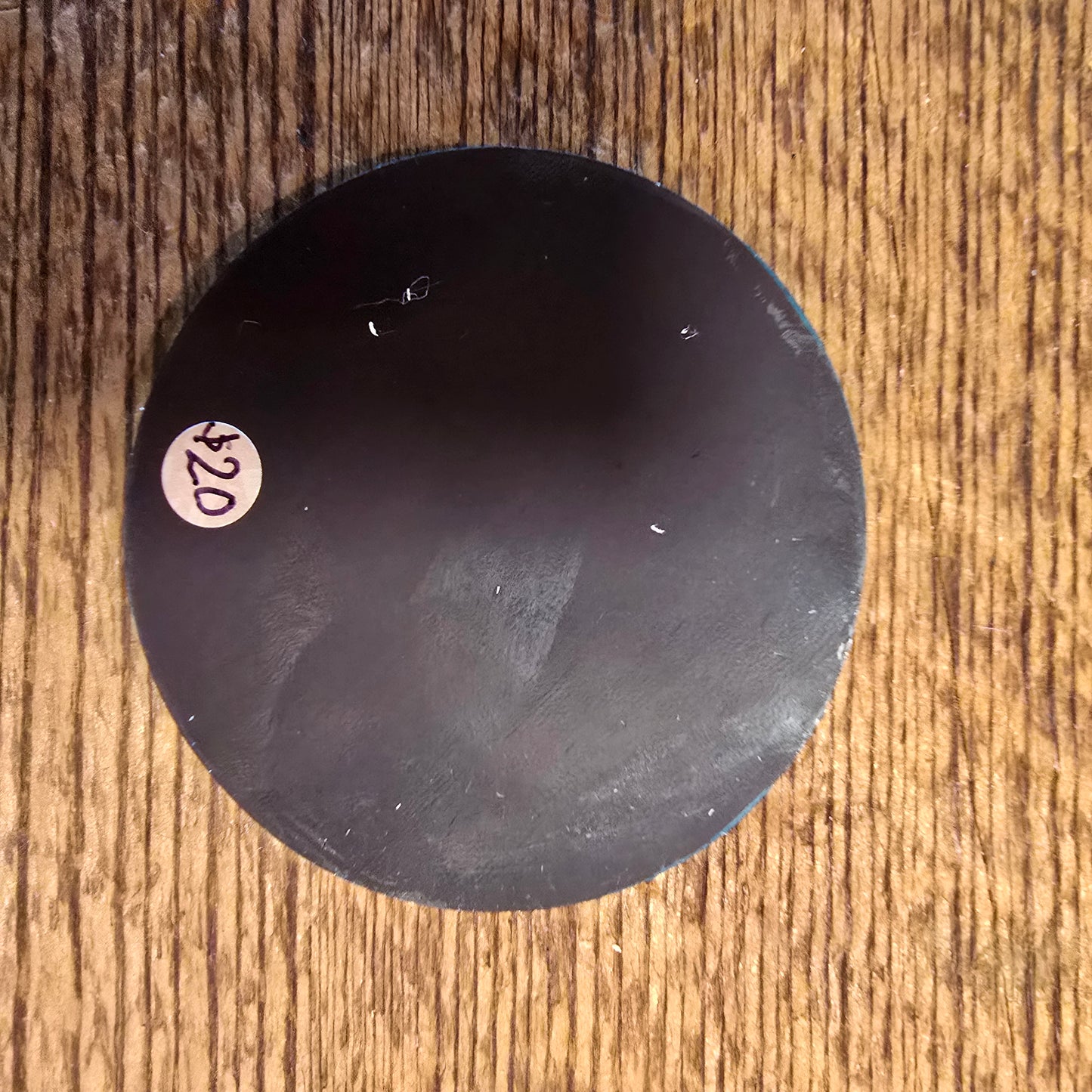 Magnet Art