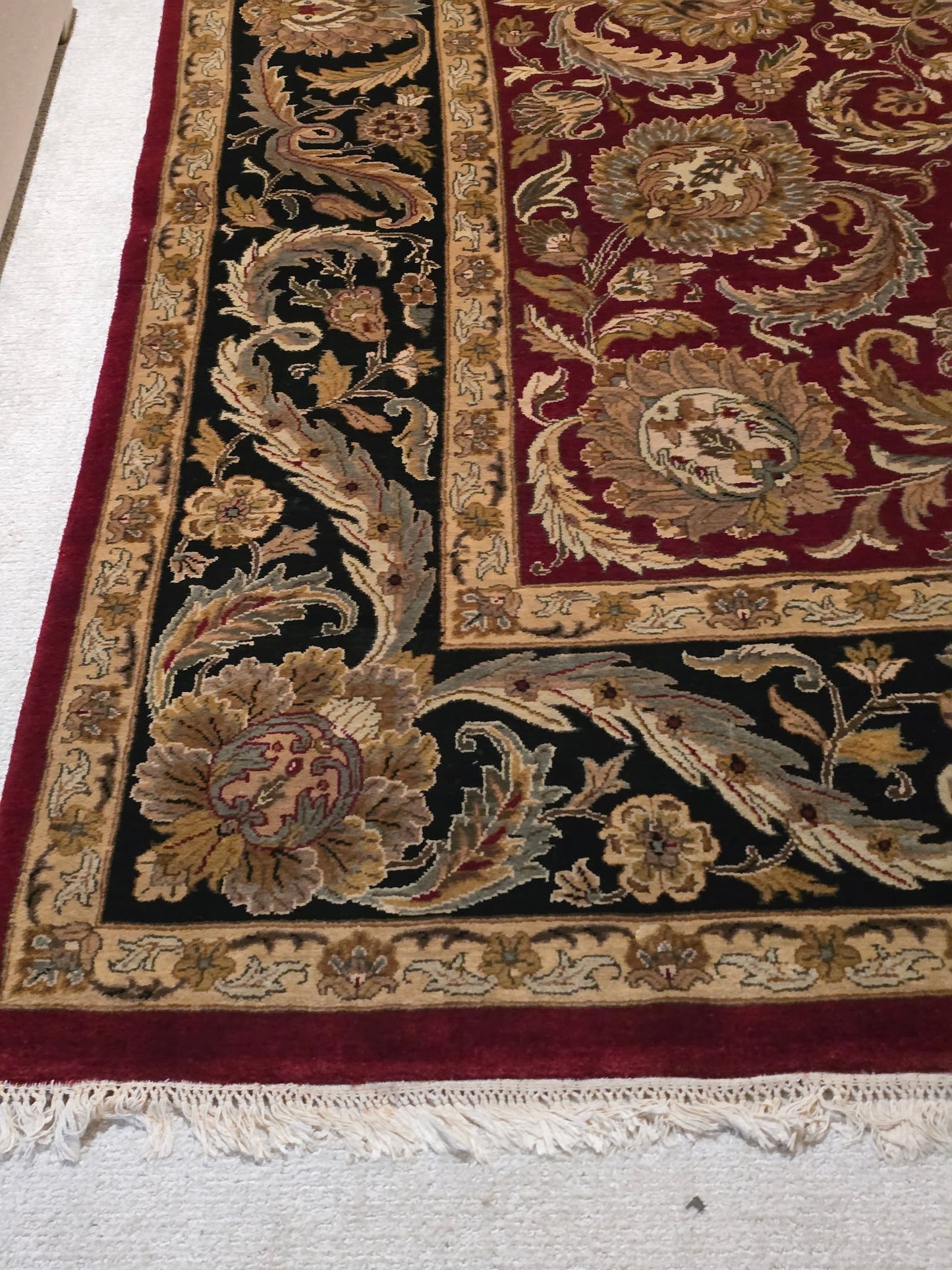 Area Rug