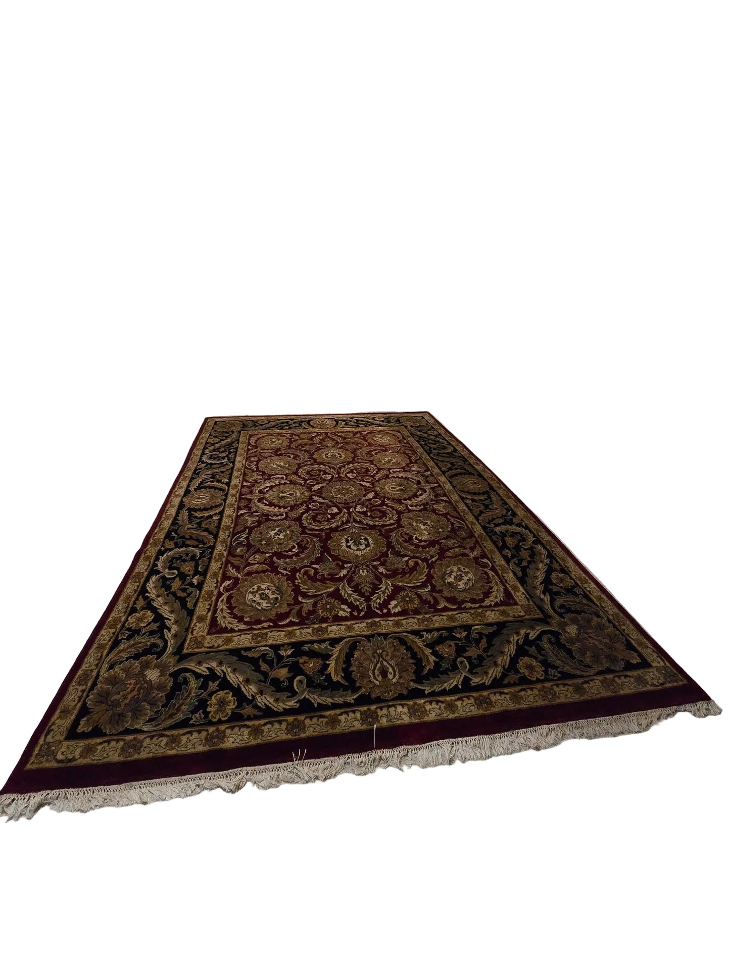 Area Rug