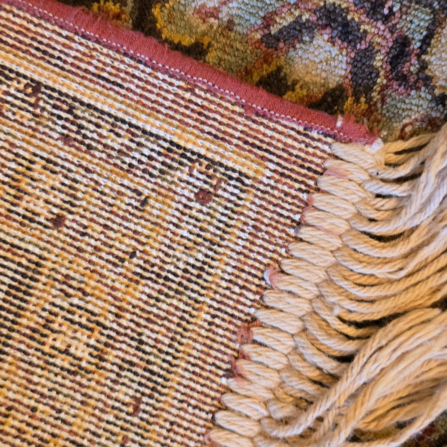 Area Rug