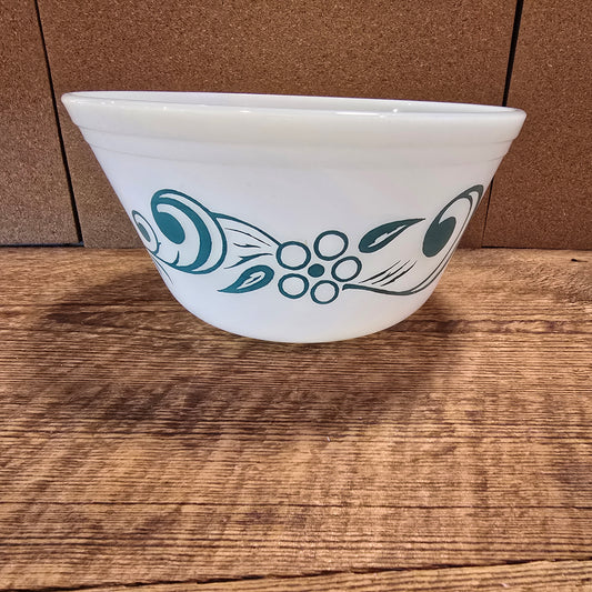 Federal Mixing Bowl