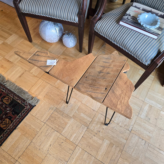 Virginia Table